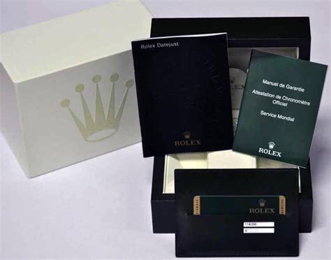 warranty card rolex|replacement paper for rolex watch.